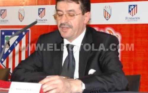 إتفاق مبدئي بين الم.التطواني و لاعب إسباني