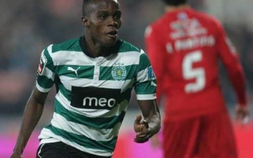 مورينيو يريد كرستيانو رونالدو الجديد