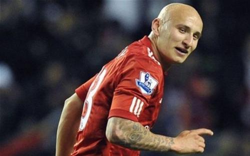 لاعب ليفربول الشاب يوقع لسوانزي 