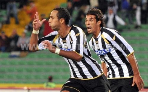 مهدي بنعطية بمدينة روما يوم غد 