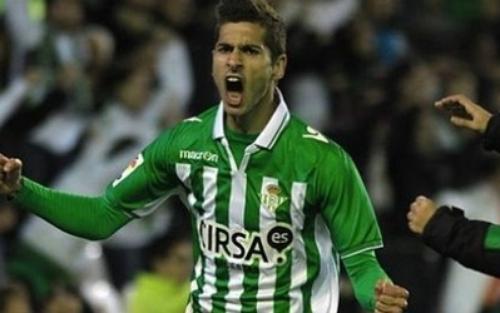 صراع انجليزي ايطالي على " كريستيانو رونالدو الجديد "