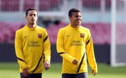  رافينيا يعلن انضمامه الى سيلتافيغو 