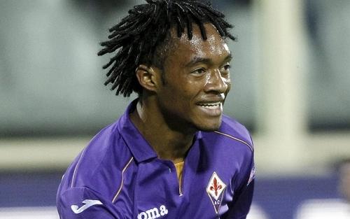 برشلونة يرسو على بديل ألفيس