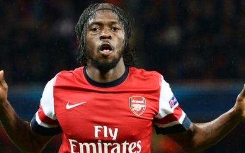 ليون مهتم بخدمات الإيفواري جرفينيو