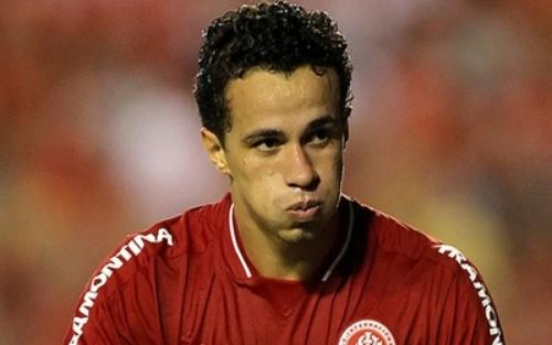 زينيت يحسم صفقة البرازيلي دامياو