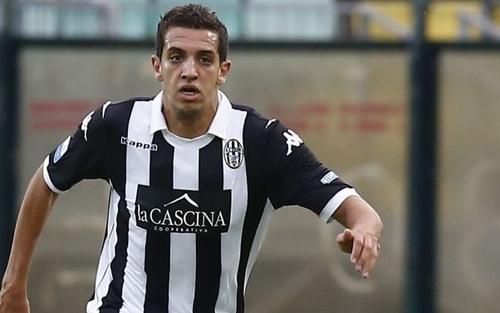 فضال يهنئ أتليتيكو ويتمنى تتويج تطوان