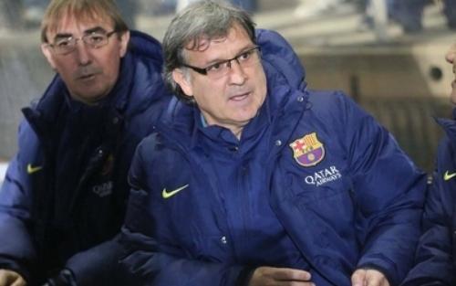 مارتينو: لقد واجهنا بعض المشاكل