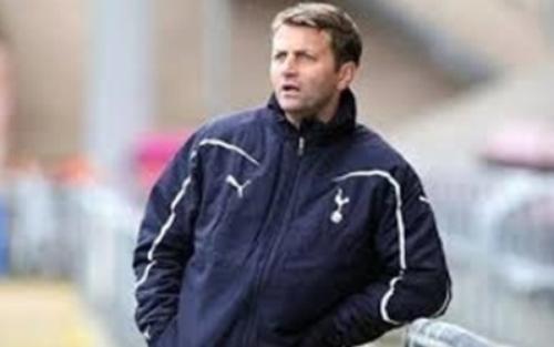 توتنهام يفتقد تاونسند امام ساومبثون