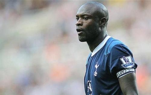 الدوري الأسترالي يستقبل نجماً جديداً..!