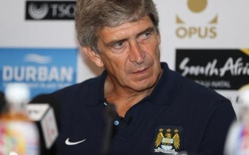 بيليغريني: الستيزن يتوفر على أحسن تشكيلة في البرمرليغ