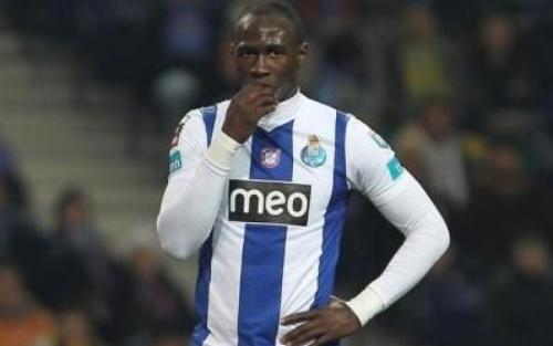 خمس مرشحين لخلافة بويول والاولوية لمدافع بورتو