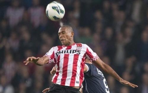 رسميا: هانوفر يضم مارسيلو إيندهوفن