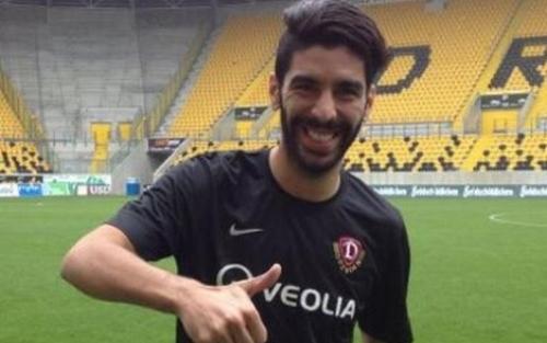 رسمياً: الجزائر تفقد أول لاعبيها قبل المونديال!