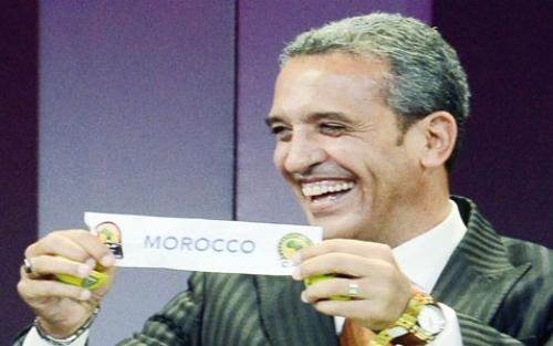 بودربالة: "مباراة الغابون لن تفيد منتخبنا في شيء"