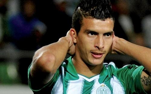 بلمعلم يعتذر من جميع مكونات الرجاء