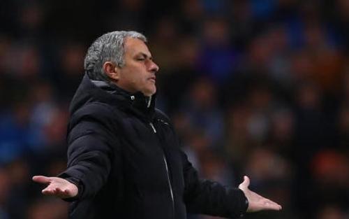 مورينيو: زانيتي لن يلعب لغير الأنتر