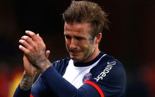 عام 2013 شهد اعتزال العديد من نجوم الرياضة