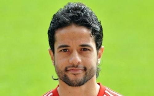 زمامة : "الإتصالات جارية مع الرجاء"