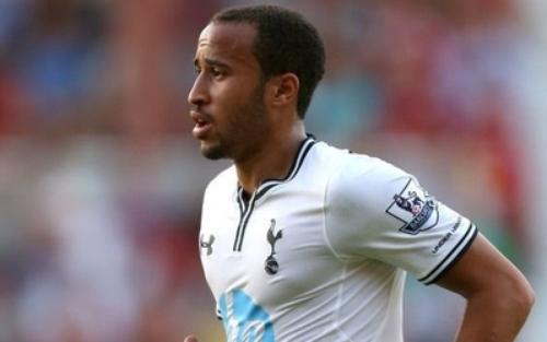 تاونسند: رونالدو الأجدر للظفر بالكرة الذهبية 