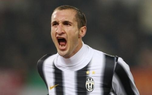 كليني: الفوز على جنوى هام من أجل الاستمرار بالمنافسة