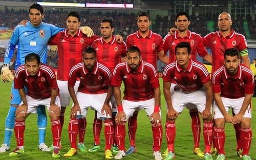 عبدالله السعيد يُثير أزمة أخلاقية في مران النادي الأهلي!