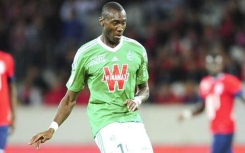 أتلتيكو مدريد يسعى للتعاقد مع غويلافوغي