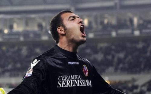 فيفيانو إلى فريق أرسنال