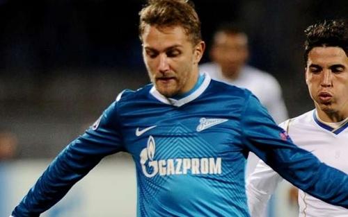 كريشيتو: سأضحي للانتقال إلى ميلان