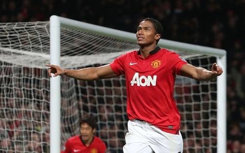 قائمة أسرع 10 لاعبين بالعالم