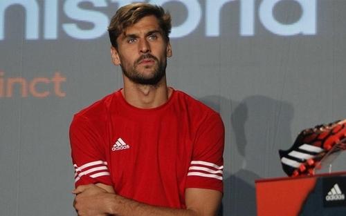 يورينتي مستغرب من استدعاء الحدادي