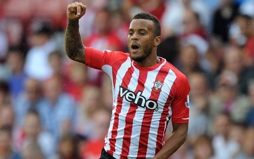 برتراند: كومان السبب في رحيلي عن "البلوز"!