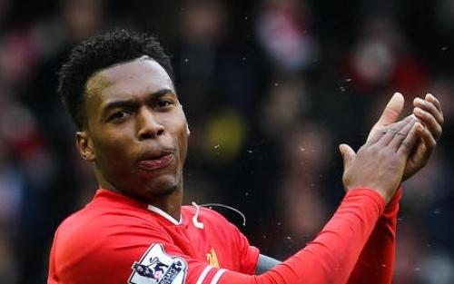 الريدز يتعرض إلى صدمة بسبب ستوريدج