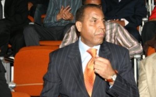 نجم من الزمان الجميل ..بليندة الرياضي الذي لا يعوض‎