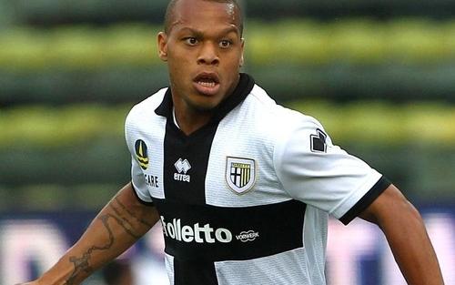 بيابياني سيُنهي مشاكله بالقلب أسرع من المتوقع