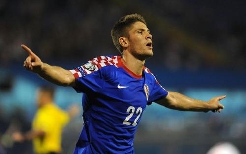 كراماريتش يكشف عن الدوري المُفضل له