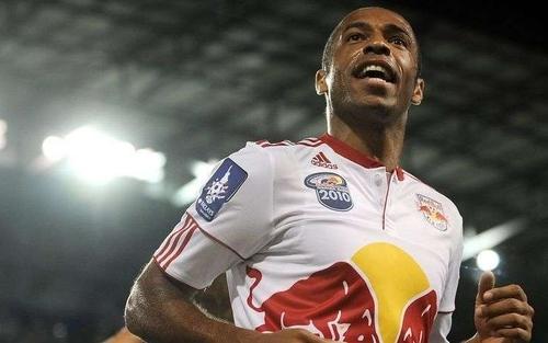 10 نجوم قرّروا الاعتزال في 2014