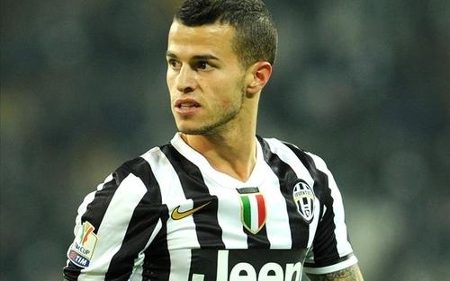 رسمياً: لاعب يوفنتوس ينتقل إلى تورونتو