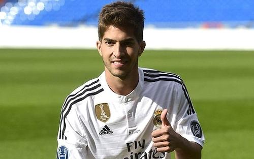 أنشيلوتي: هذا ما ينقص لوكاس سيلفا