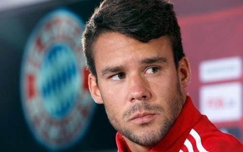 بايرن ميونيخ يُوجه رسالة اعتذار لفالنسيا