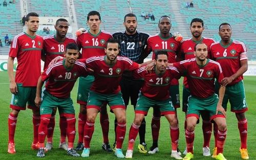 القرعة تكشف برنامج المحليين بتصفيات الشان