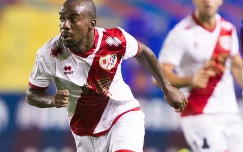 مهاجم تشيلسي سعيد باهتمام موناكو