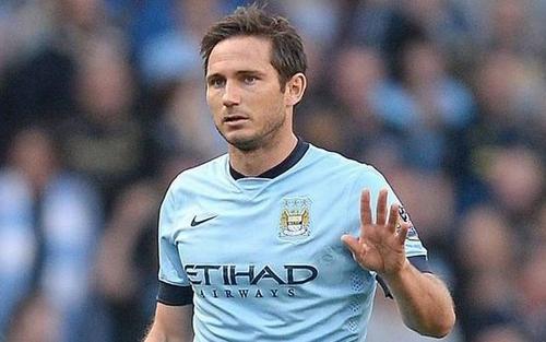 لامبارد: إنتهت مسيرتي في البرمرليغ