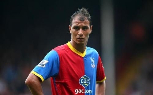 الشماخ كسر صيام 1008 دقيقة!