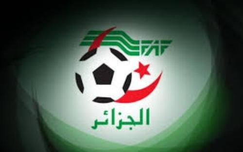 حرب التحفيزات المالية بين الأندية المهددة بالسقوط