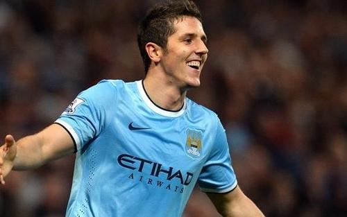 فريقان إيطاليان يريدان التعاقد مع يوفيتيتش