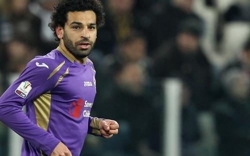 وكيله: محمد صلاح يحظى بإهتمام أربعة فرق