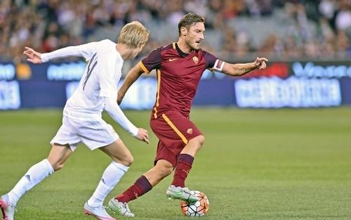 أوديغارد: لم أكن أتوقع أني سأشارك في مباراة اليوم