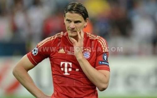 فان بويتن: يستحيل أن نُقصى ضد أرسنال