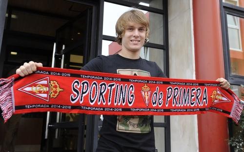 خاليلوفيتش: كنت أتمنى اللعب أمام ريال مدريد