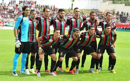 57 سنة مرت على تأسيس "الزعيم" الجيش الملكي